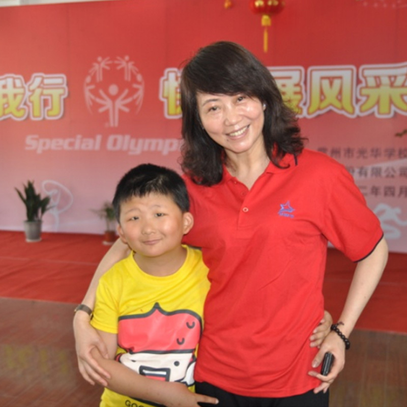 PA捕鱼爱幼日的由来