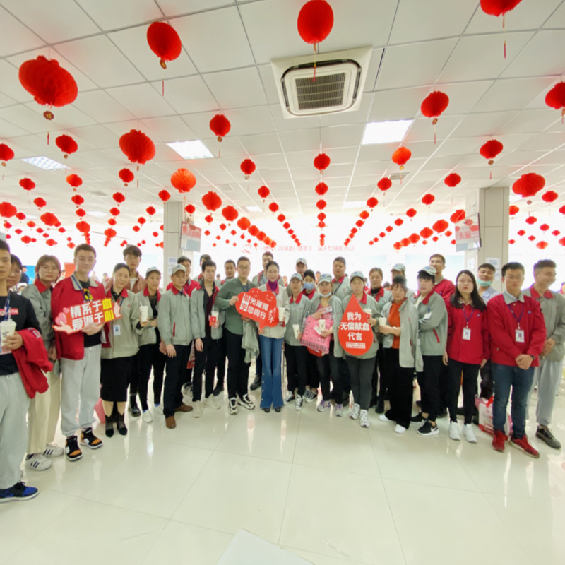 PA捕鱼无偿献血日的由来